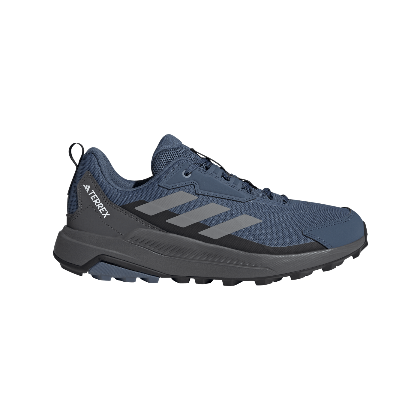 ZAPATILLA ADIDAS HOMBRE TERREX ANYLANDER - ID5486