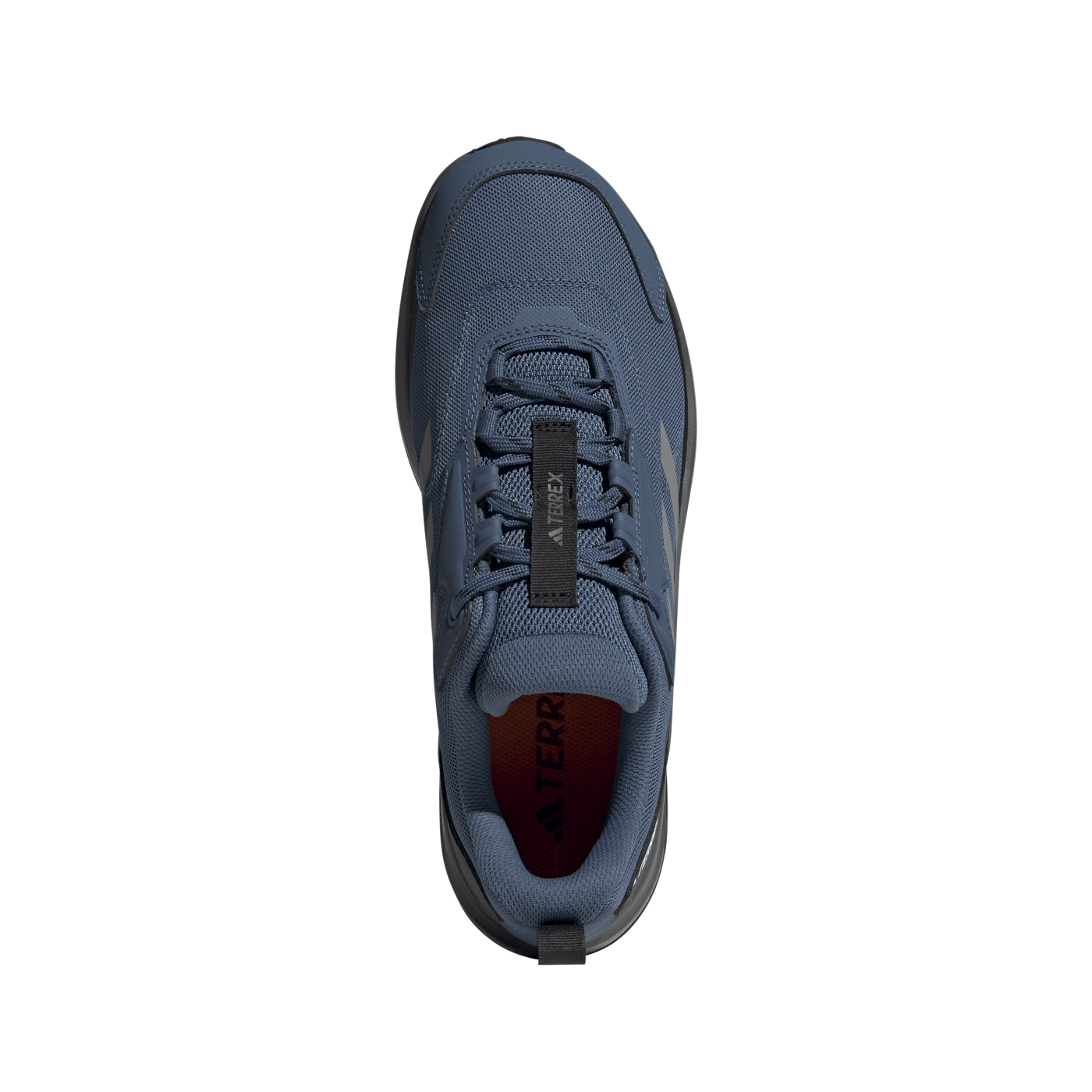 ZAPATILLA ADIDAS HOMBRE TERREX ANYLANDER - ID5486