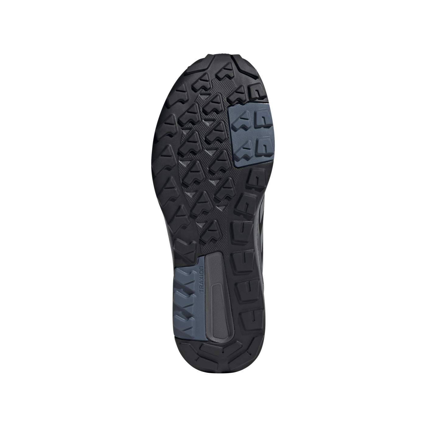 ZAPATILLA ADIDAS HOMBRE TERREX ANYLANDER - ID5486