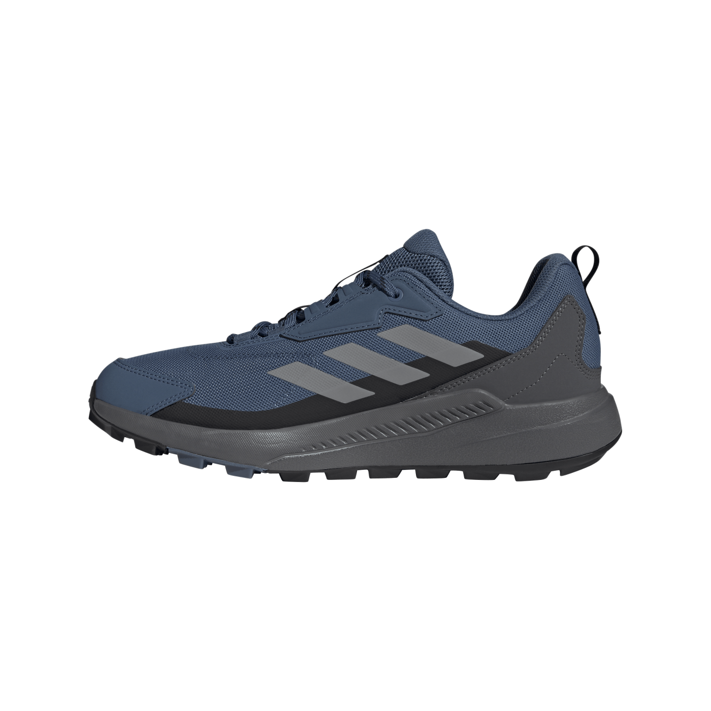 ZAPATILLA ADIDAS HOMBRE TERREX ANYLANDER - ID5486