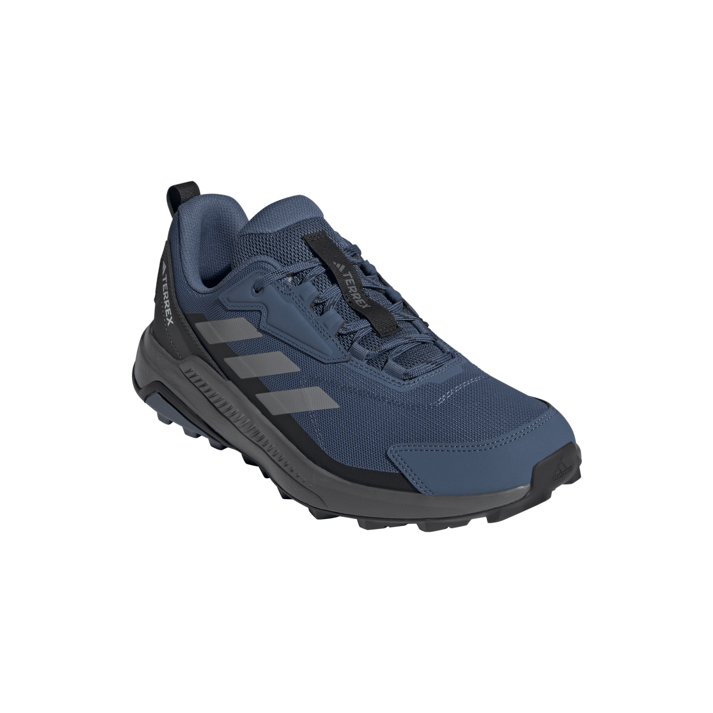 ZAPATILLA ADIDAS HOMBRE TERREX ANYLANDER - ID5486