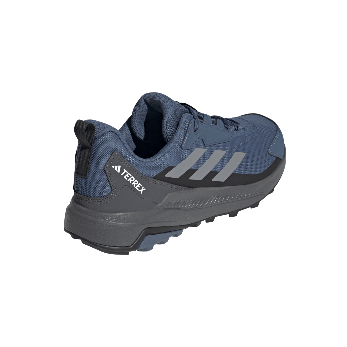 ZAPATILLA ADIDAS HOMBRE TERREX ANYLANDER - ID5486