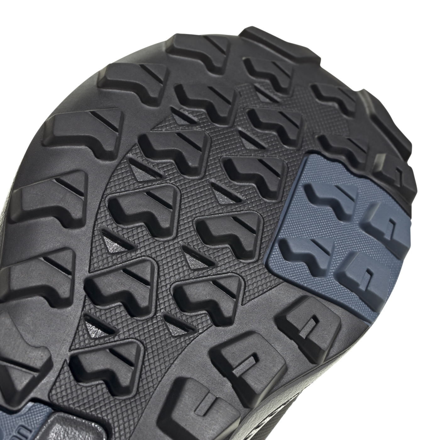 ZAPATILLA ADIDAS HOMBRE TERREX ANYLANDER - ID5486