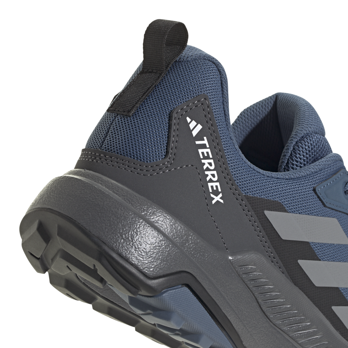 ZAPATILLA ADIDAS HOMBRE TERREX ANYLANDER - ID5486