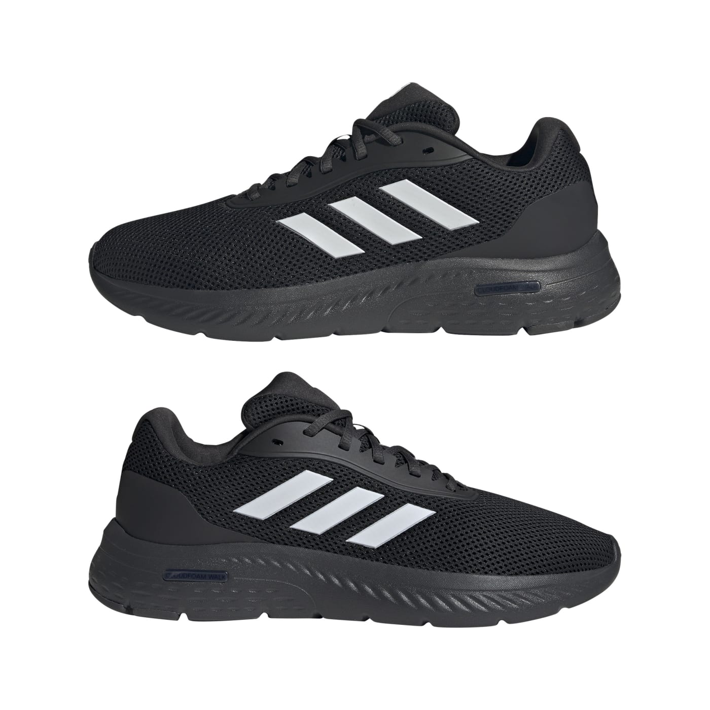 ZAPATILLA ADIDAS HOMBRE CLOUDFOAN MOVE - ID6528