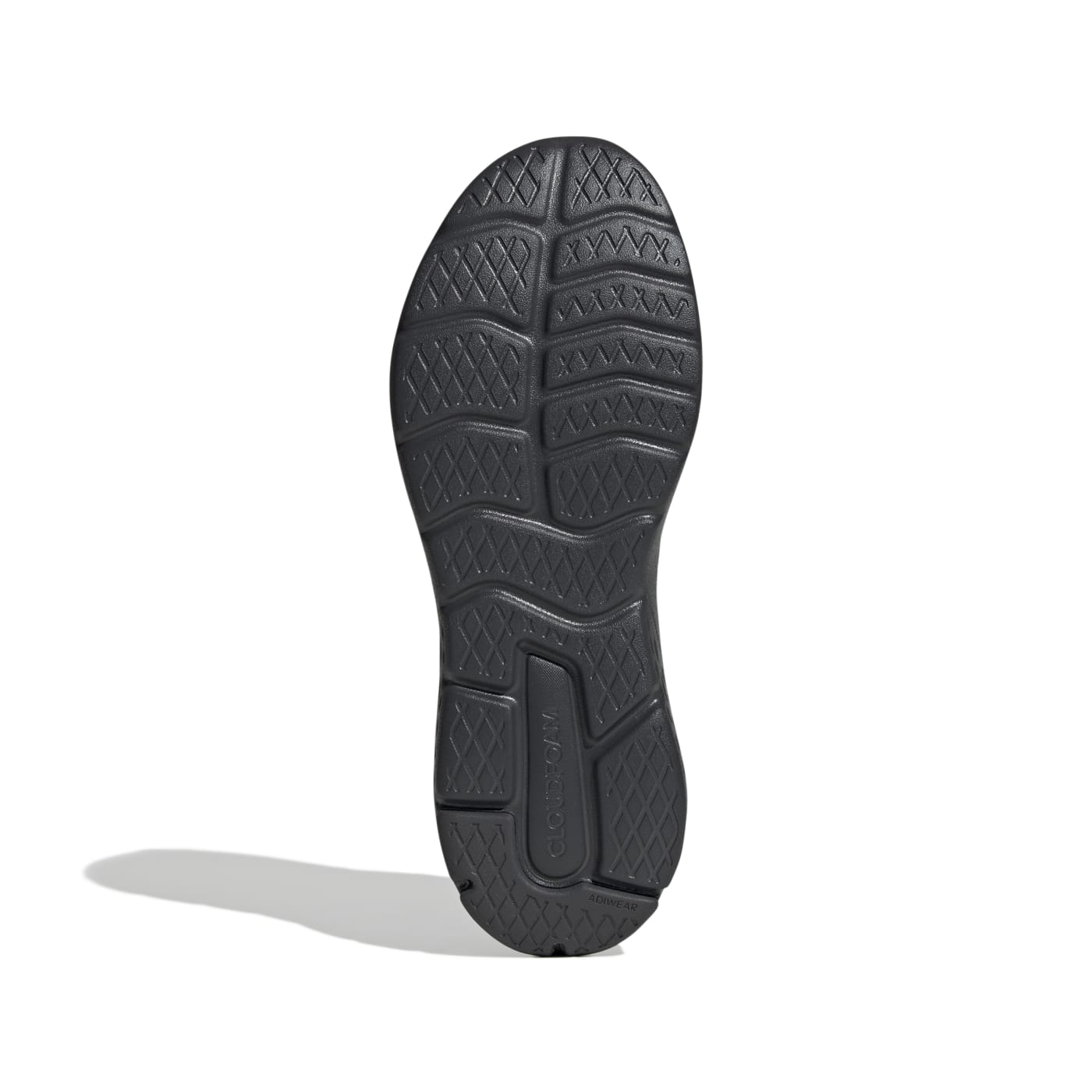 ZAPATILLA ADIDAS HOMBRE CLOUDFOAN MOVE - ID6528