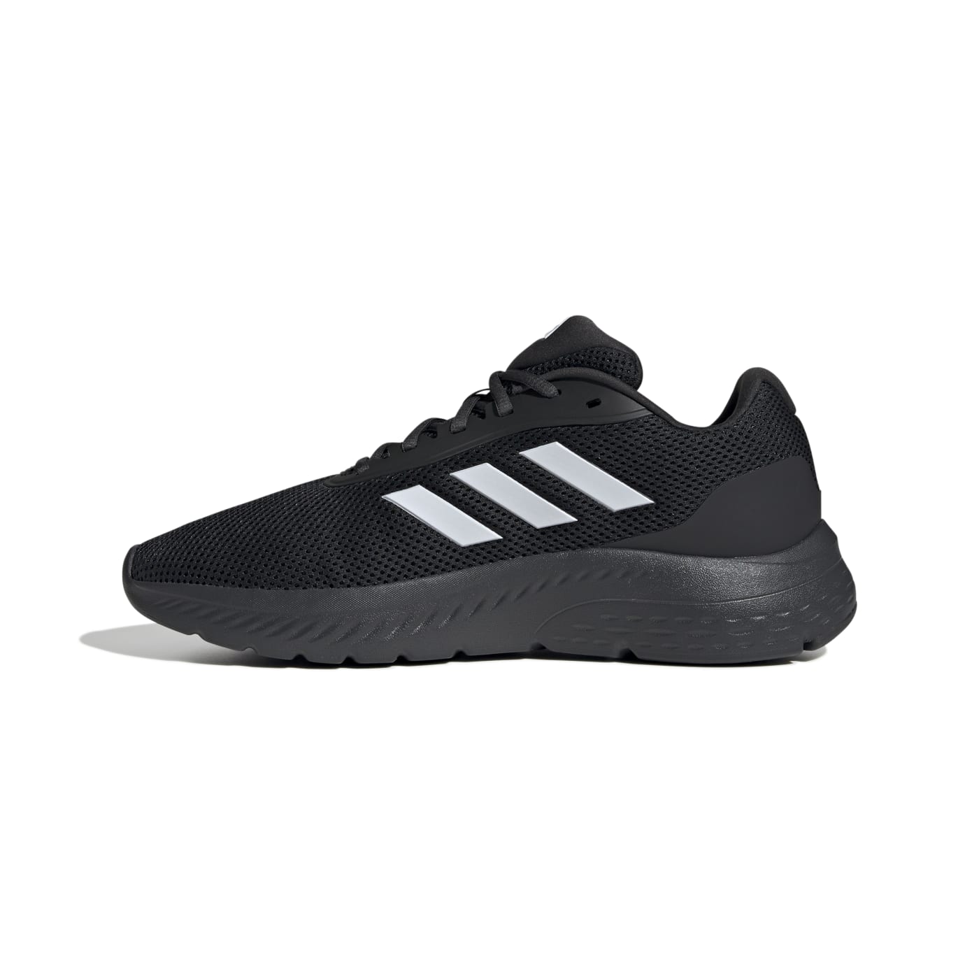 ZAPATILLA ADIDAS HOMBRE CLOUDFOAN MOVE - ID6528