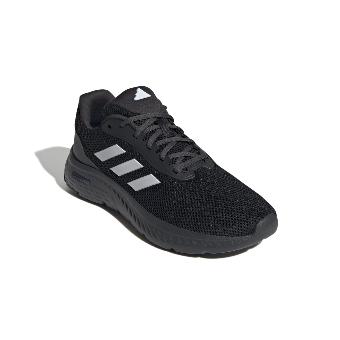 ZAPATILLA ADIDAS HOMBRE CLOUDFOAN MOVE - ID6528