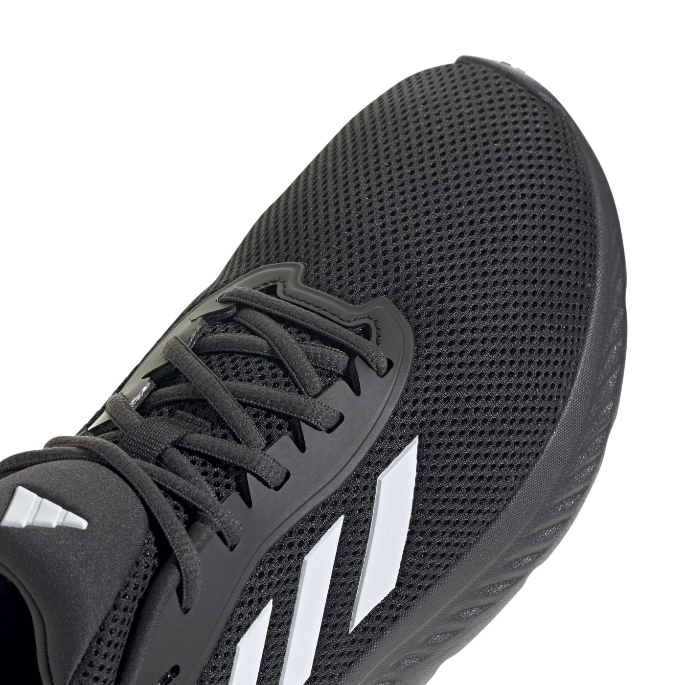 ZAPATILLA ADIDAS HOMBRE CLOUDFOAN MOVE - ID6528