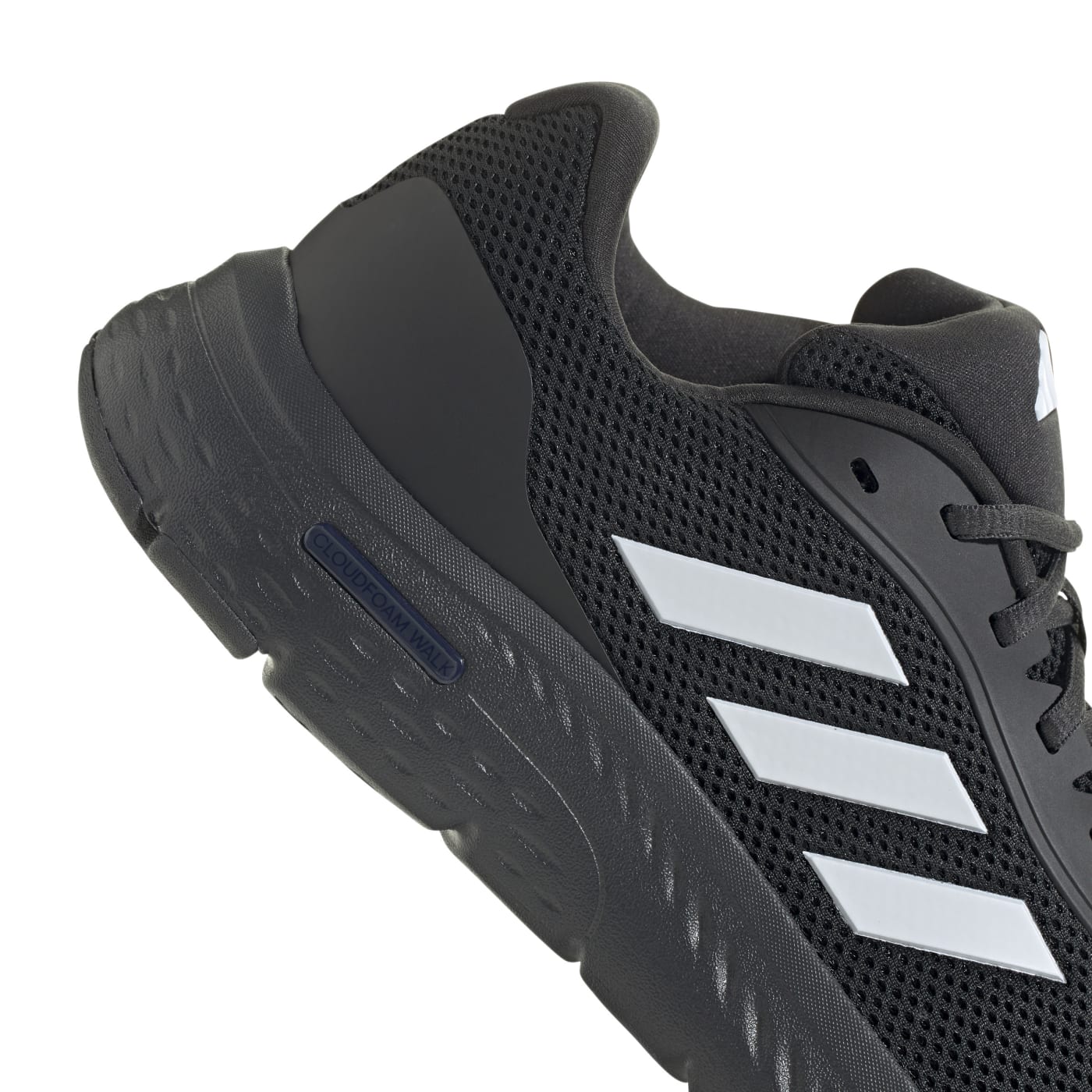 ZAPATILLA ADIDAS HOMBRE CLOUDFOAN MOVE - ID6528