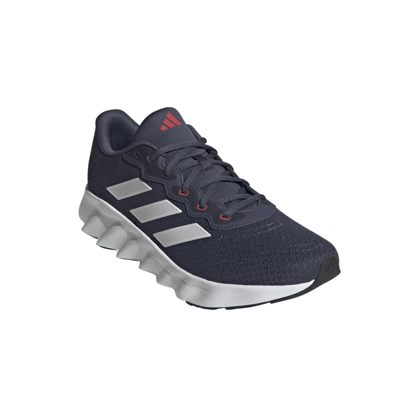 ZAPATILLA ADIDAS MUJER ADIDAS SWITCH MOVE - ID8329