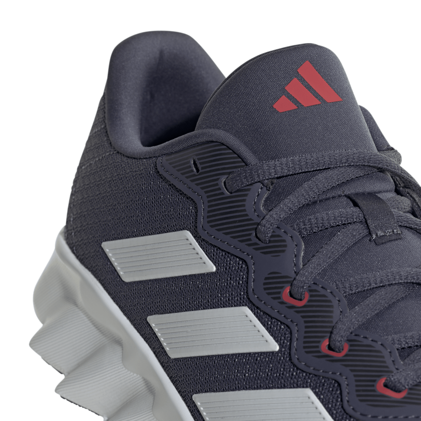 ZAPATILLA ADIDAS MUJER ADIDAS SWITCH MOVE - ID8329