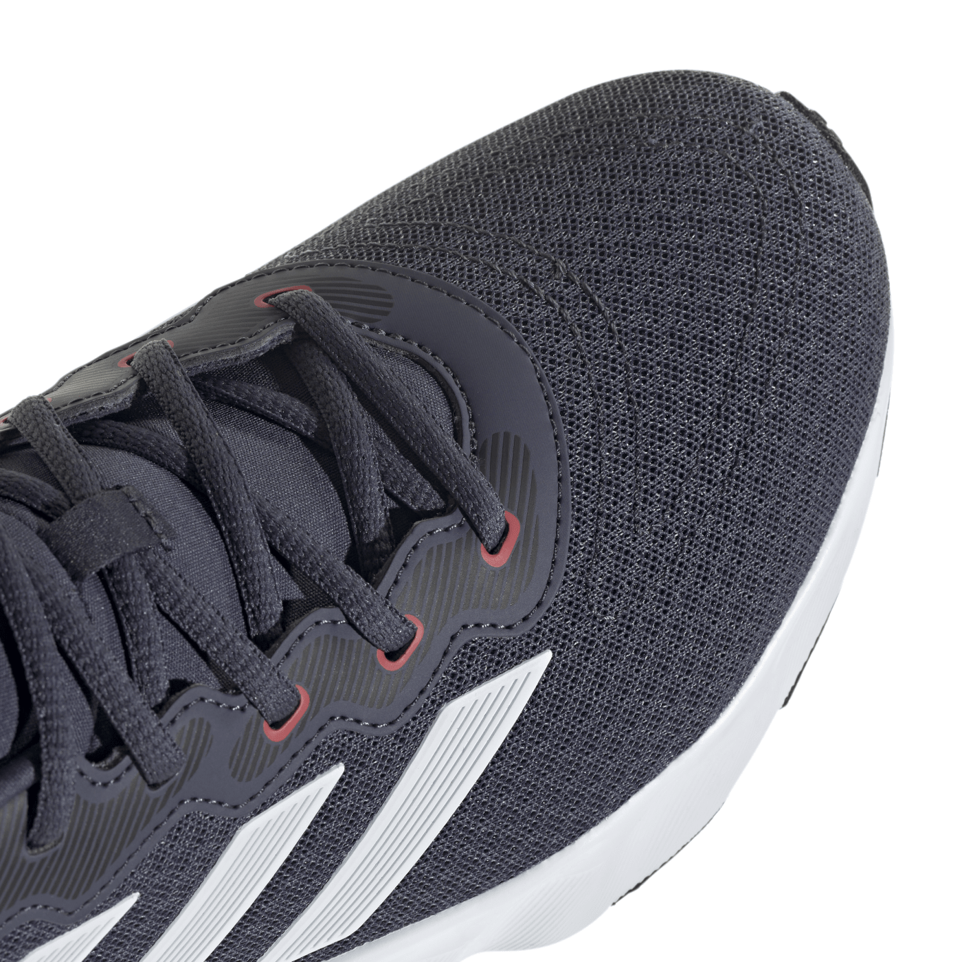 ZAPATILLA ADIDAS MUJER ADIDAS SWITCH MOVE - ID8329