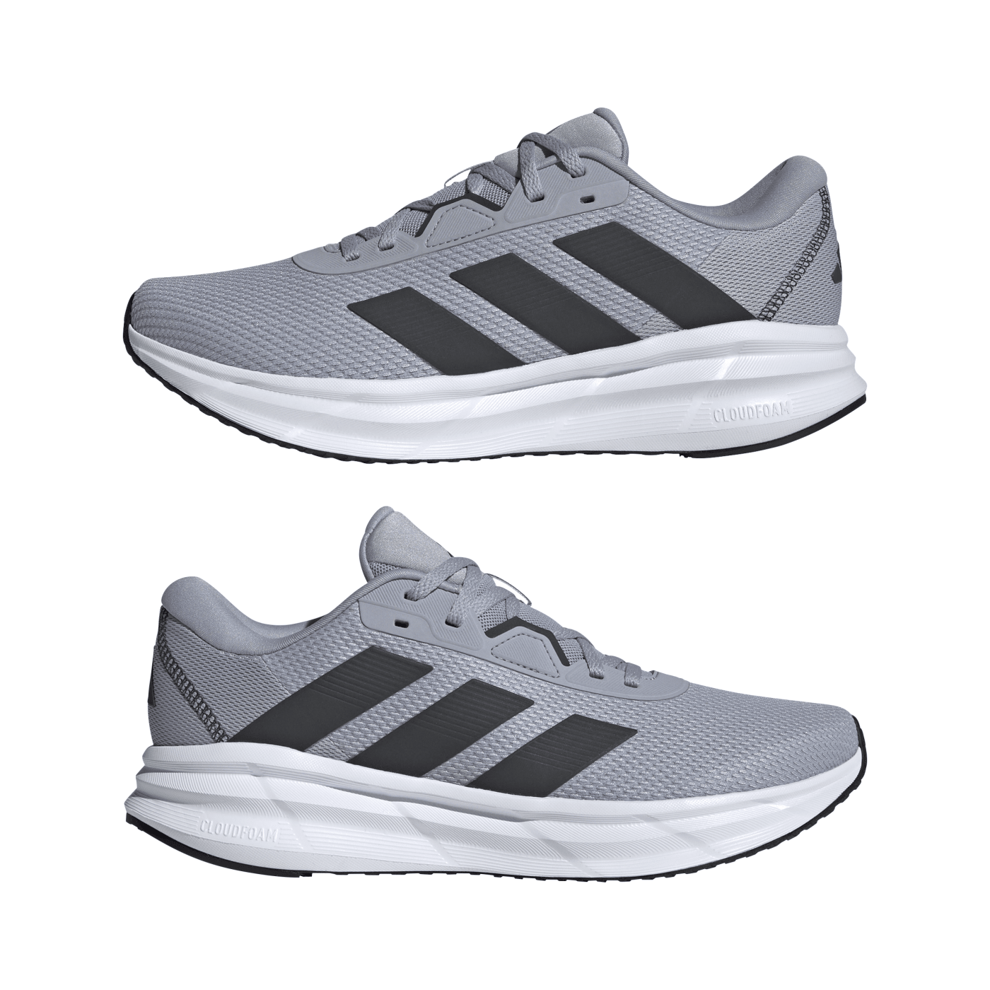ZAPATILLA ADIDAS HOMBRE GALAXY 7 M - ID8754