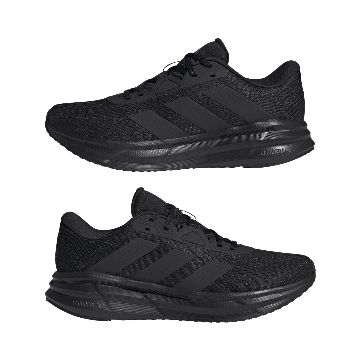 ZAPATILLA ADIDAS HOMBRE GALAXY 7 - ID8757