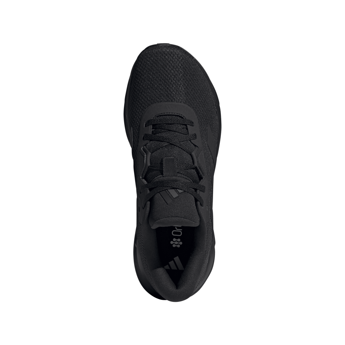 ZAPATILLA ADIDAS HOMBRE GALAXY 7 - ID8757