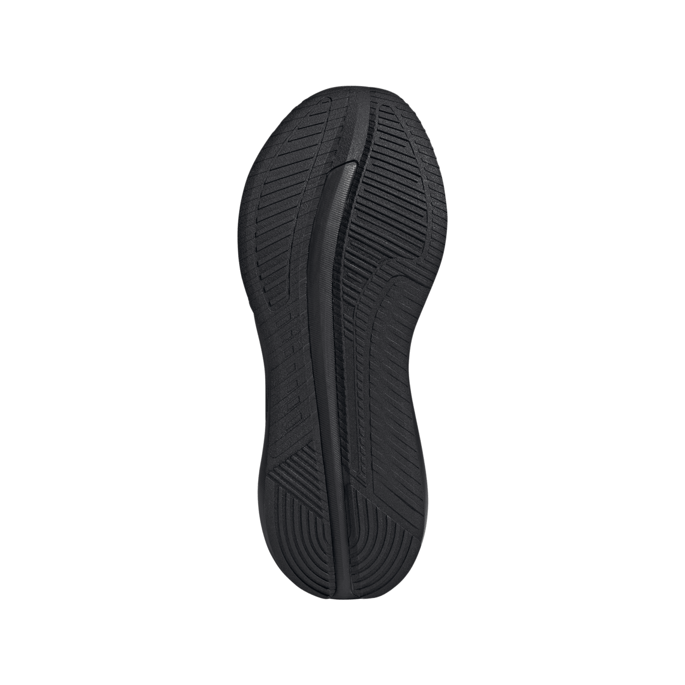 ZAPATILLA ADIDAS HOMBRE GALAXY 7 - ID8757