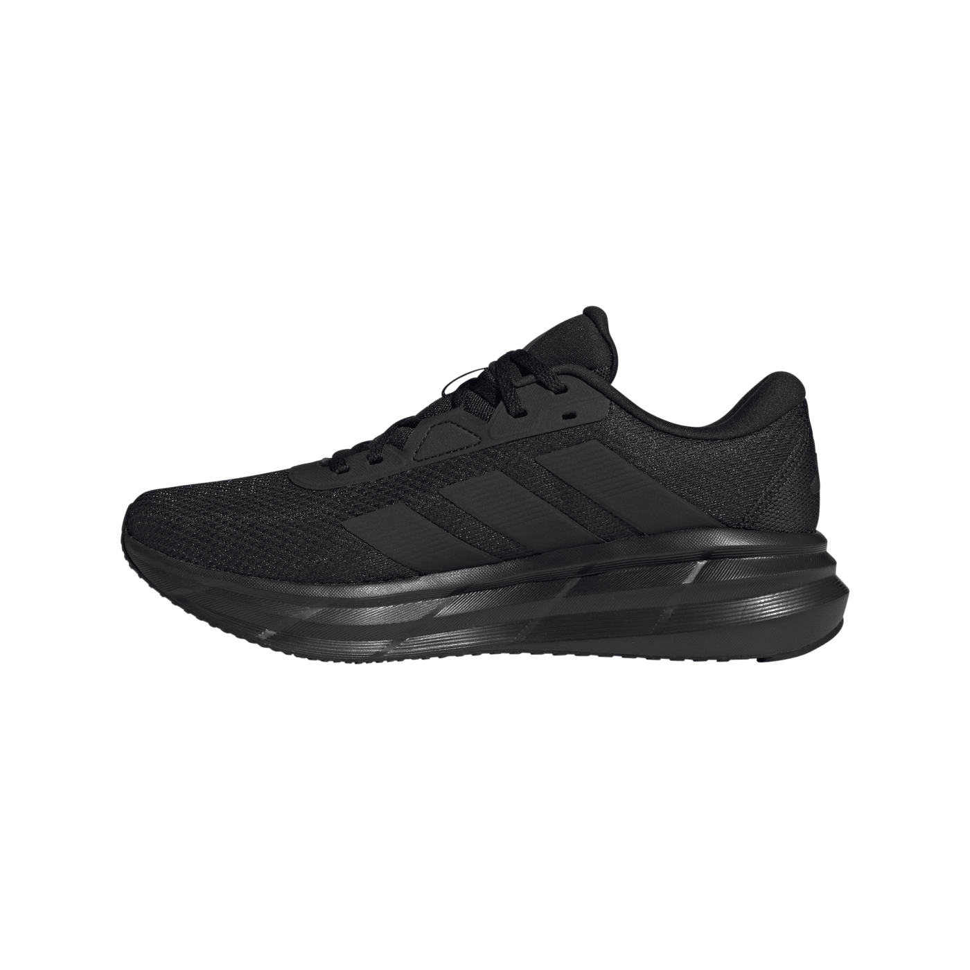 ZAPATILLA ADIDAS HOMBRE GALAXY 7 - ID8757