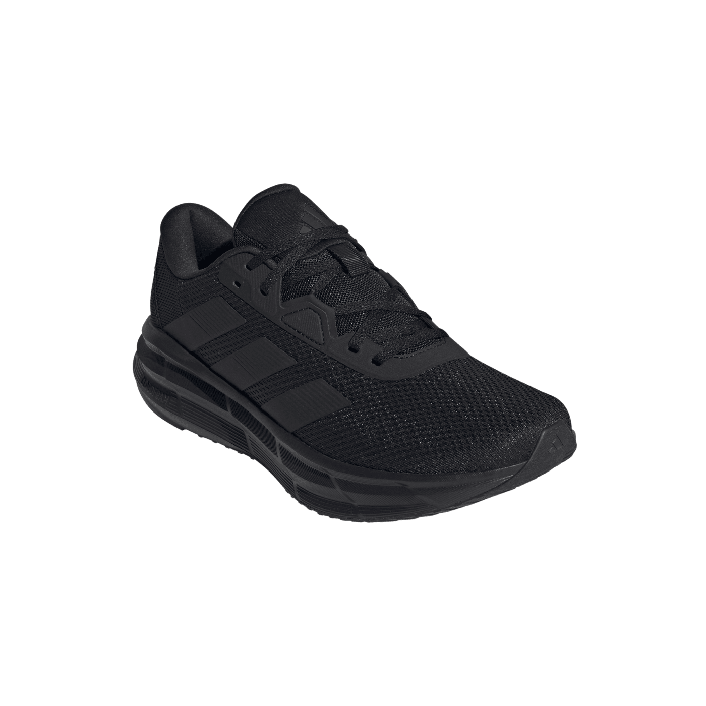 ZAPATILLA ADIDAS HOMBRE GALAXY 7 - ID8757