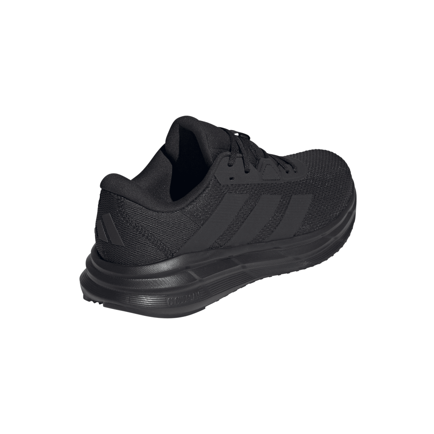 ZAPATILLA ADIDAS HOMBRE GALAXY 7 - ID8757