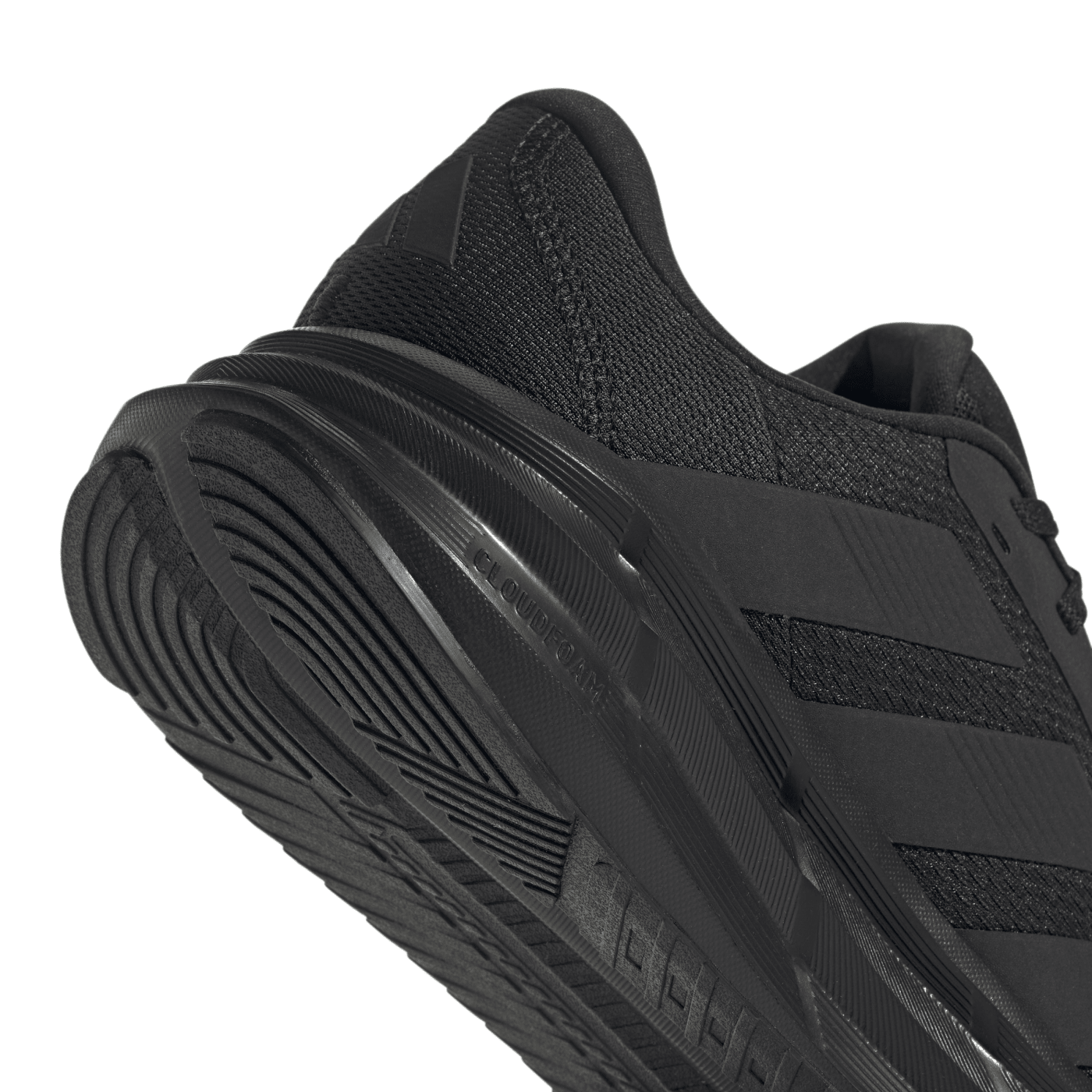 ZAPATILLA ADIDAS HOMBRE GALAXY 7 - ID8757