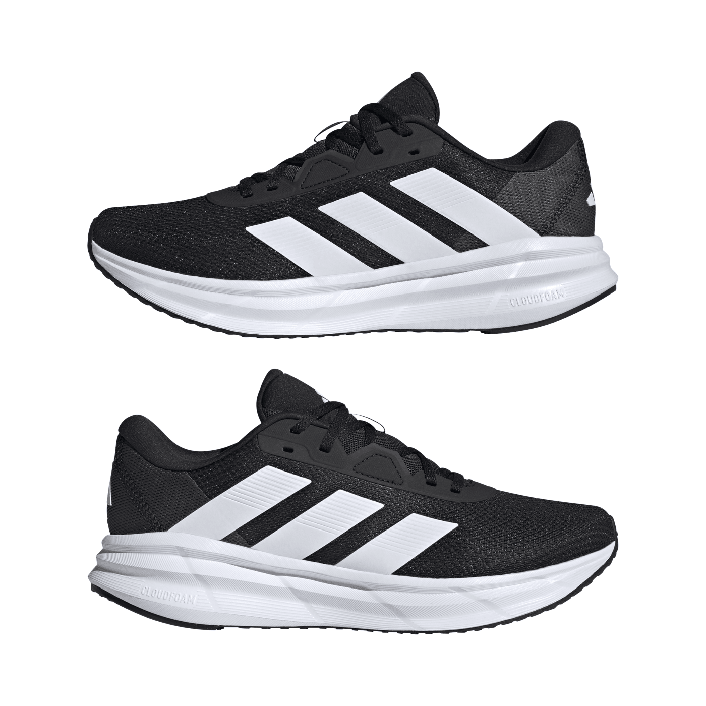 ZAPATILLA ADIDAS HOMBRE GALAXY 7 - ID8760