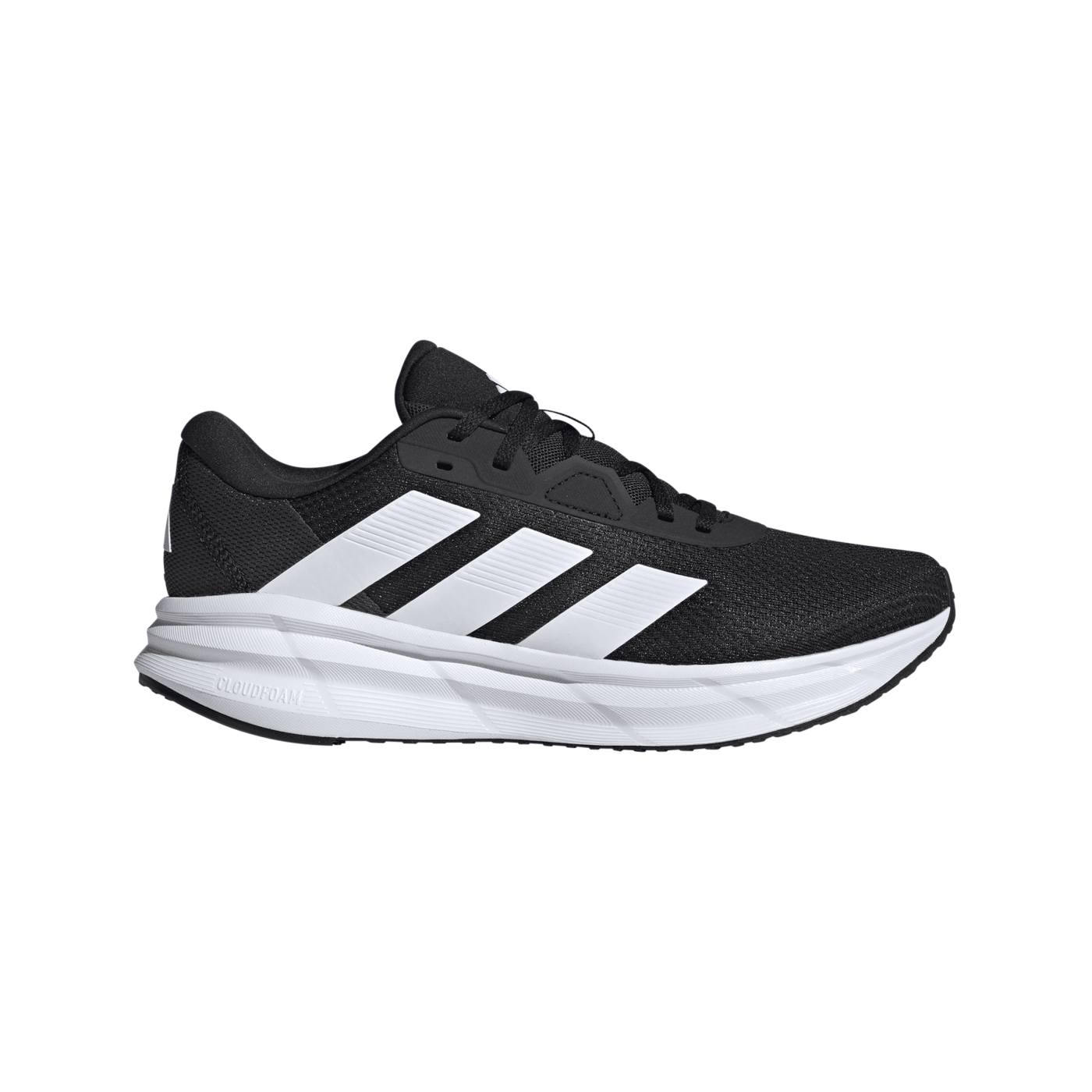 ZAPATILLA ADIDAS HOMBRE GALAXY 7 - ID8760