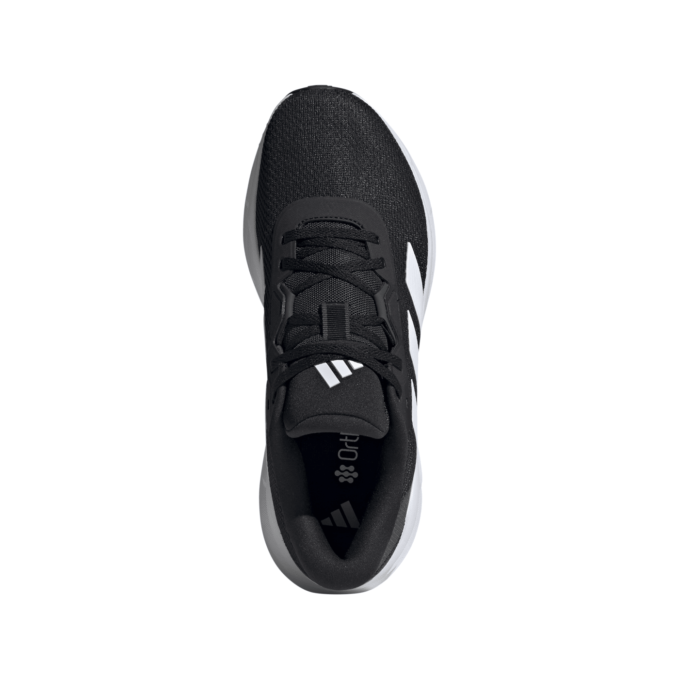 ZAPATILLA ADIDAS HOMBRE GALAXY 7 - ID8760