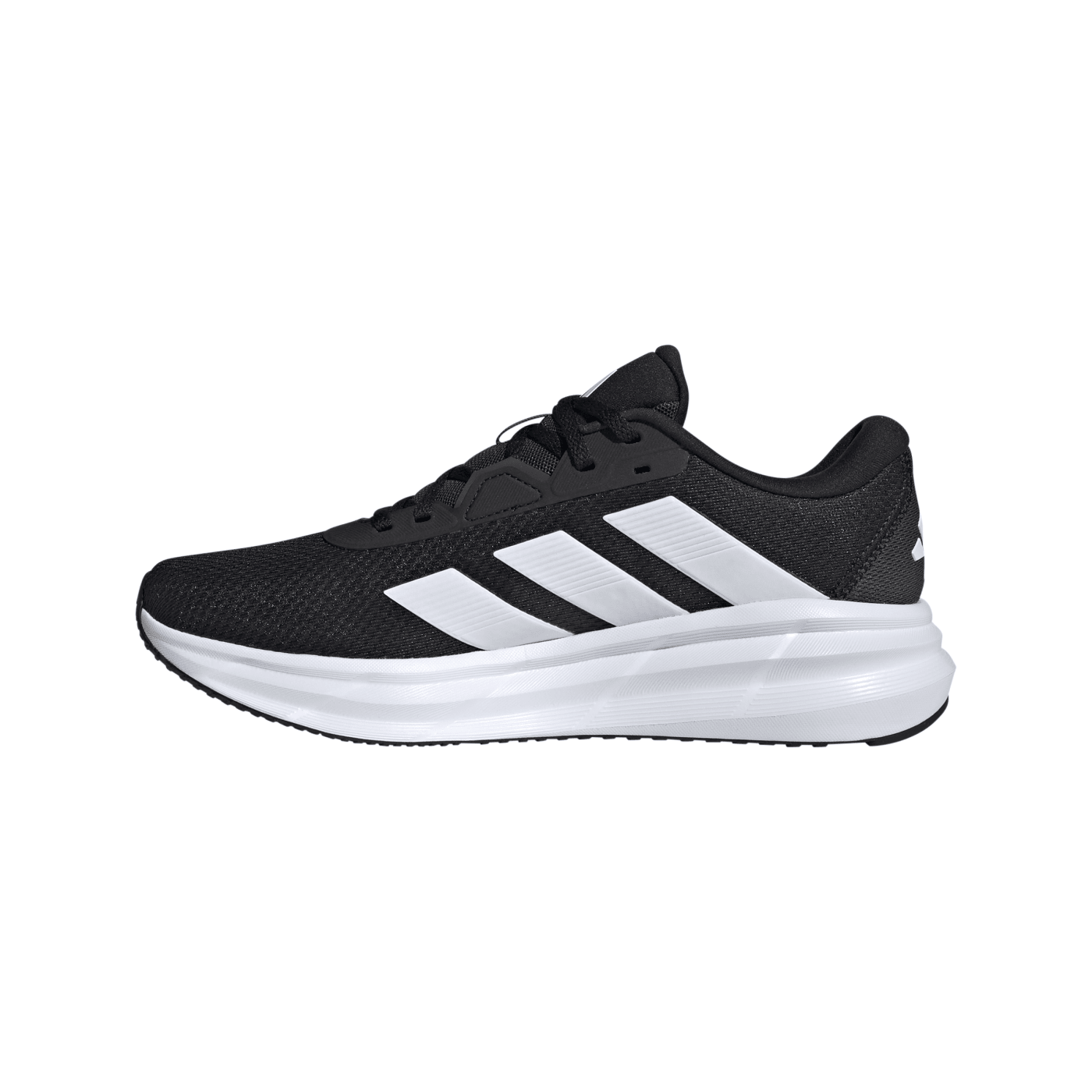 ZAPATILLA ADIDAS HOMBRE GALAXY 7 - ID8760
