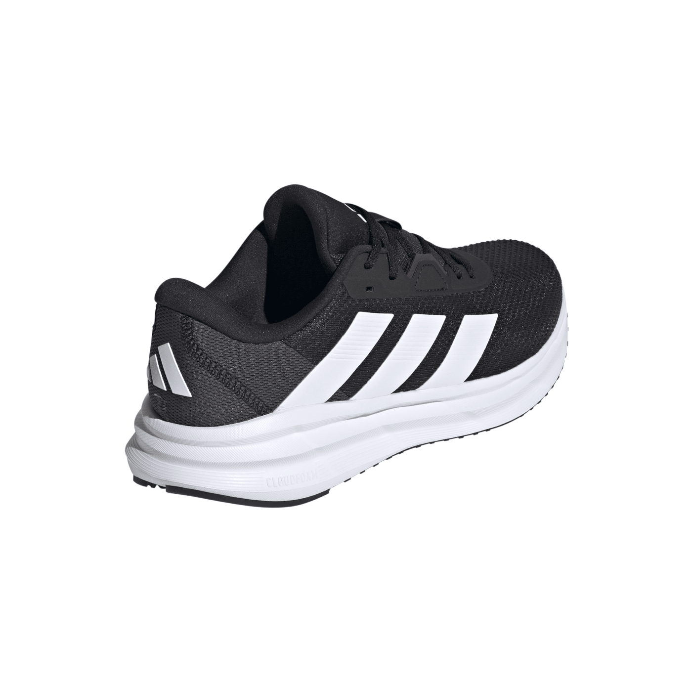 ZAPATILLA ADIDAS HOMBRE GALAXY 7 - ID8760