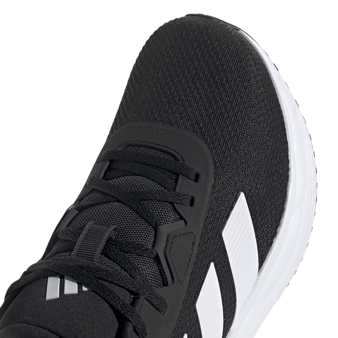 ZAPATILLA ADIDAS HOMBRE GALAXY 7 - ID8760
