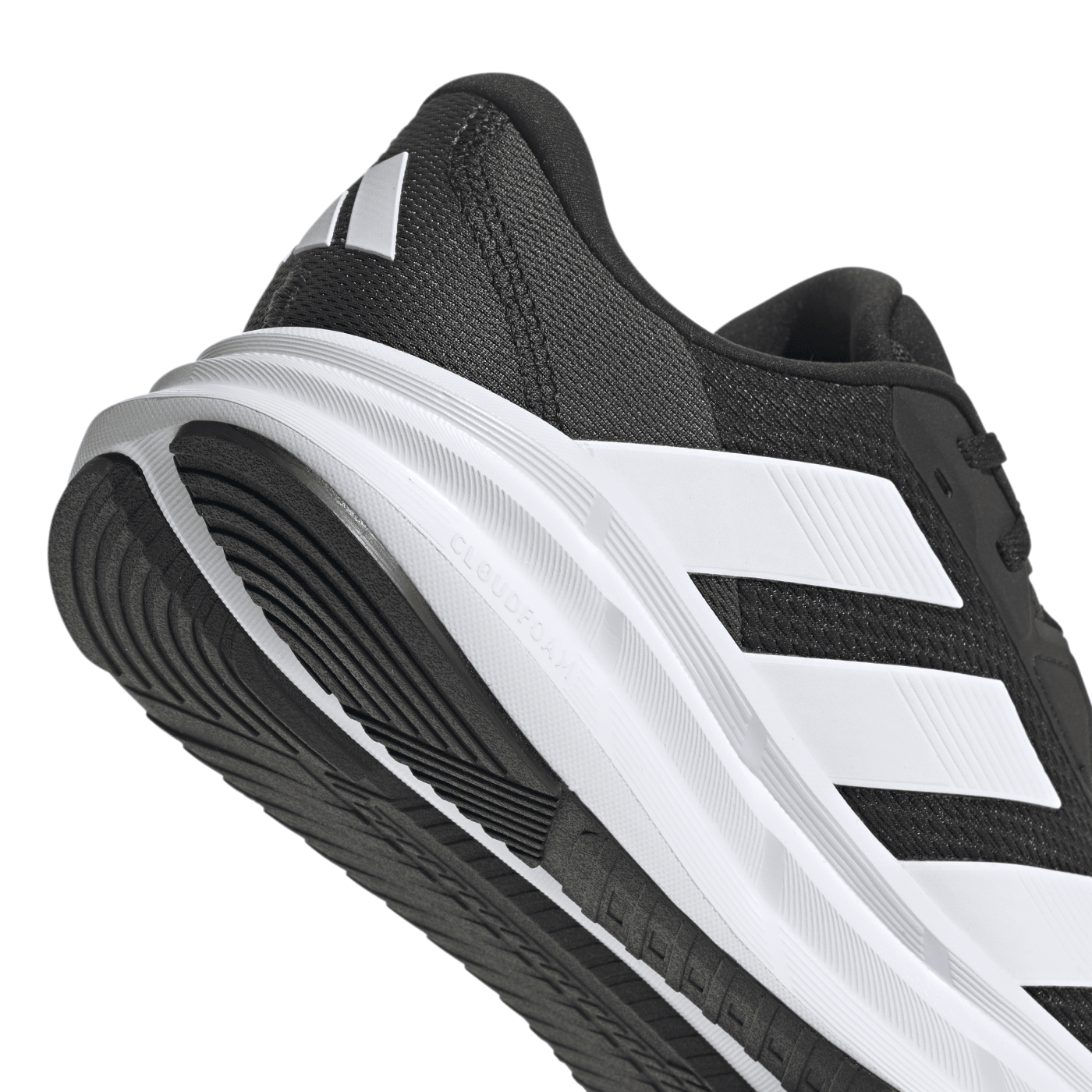 ZAPATILLA ADIDAS HOMBRE GALAXY 7 - ID8760