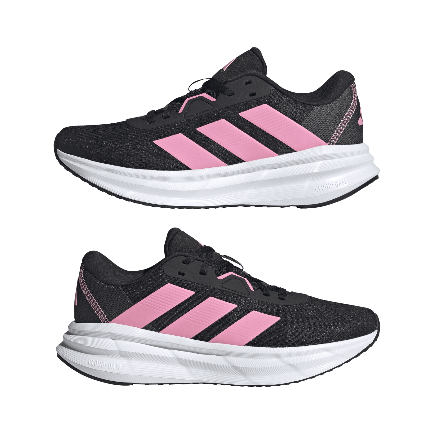 ZAPATILLA ADIDAS MUJER GALAXY 7 - ID8763
