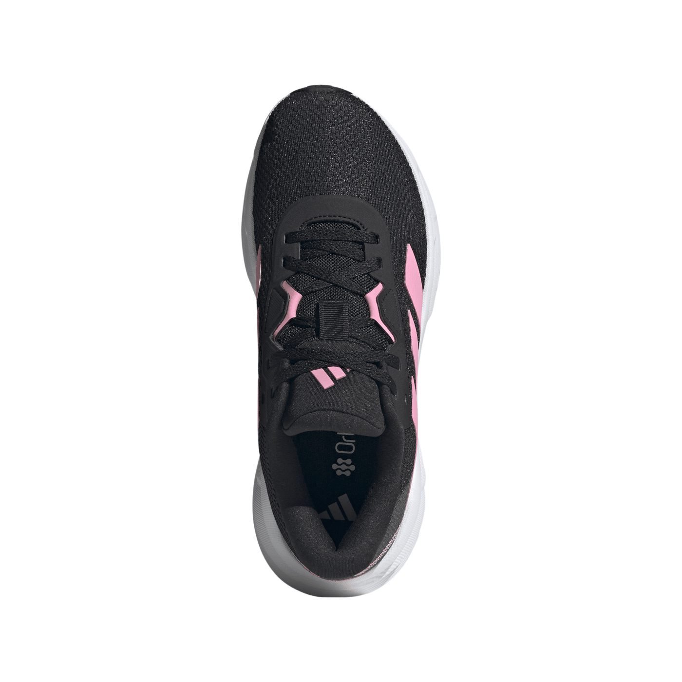 ZAPATILLA ADIDAS MUJER GALAXY 7 - ID8763