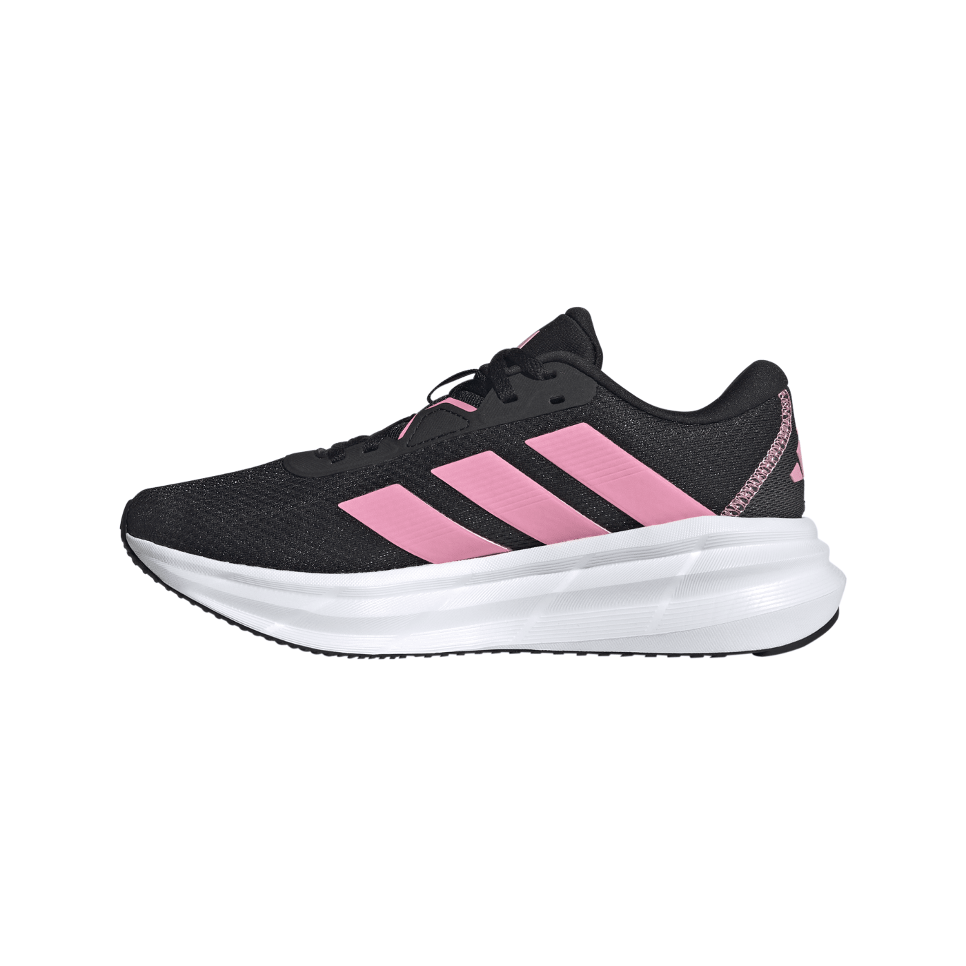 ZAPATILLA ADIDAS MUJER GALAXY 7 - ID8763