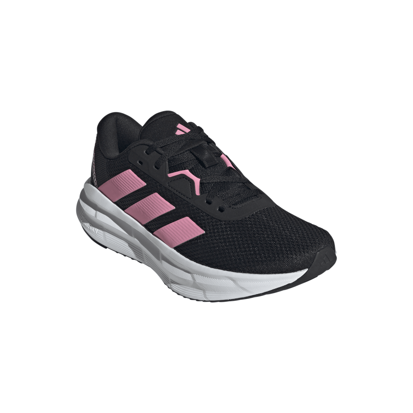 ZAPATILLA ADIDAS MUJER GALAXY 7 - ID8763