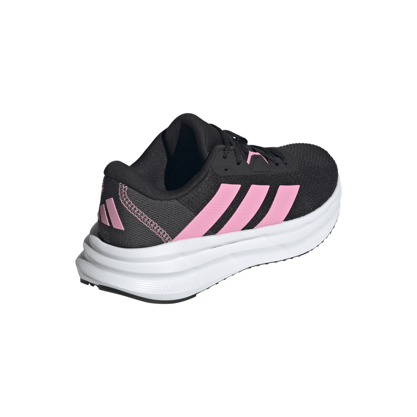 ZAPATILLA ADIDAS MUJER GALAXY 7 - ID8763