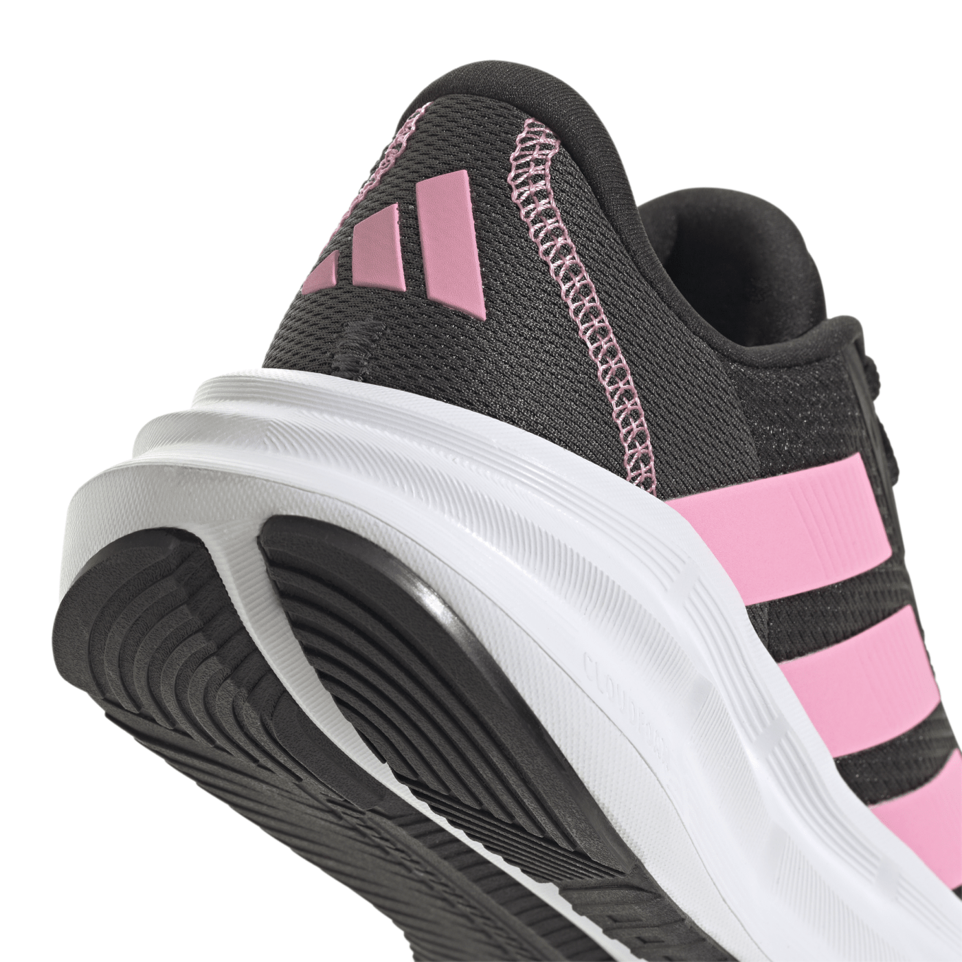 ZAPATILLA ADIDAS MUJER GALAXY 7 - ID8763