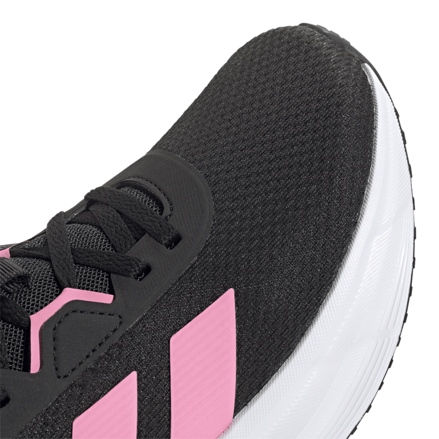 ZAPATILLA ADIDAS MUJER GALAXY 7 - ID8763