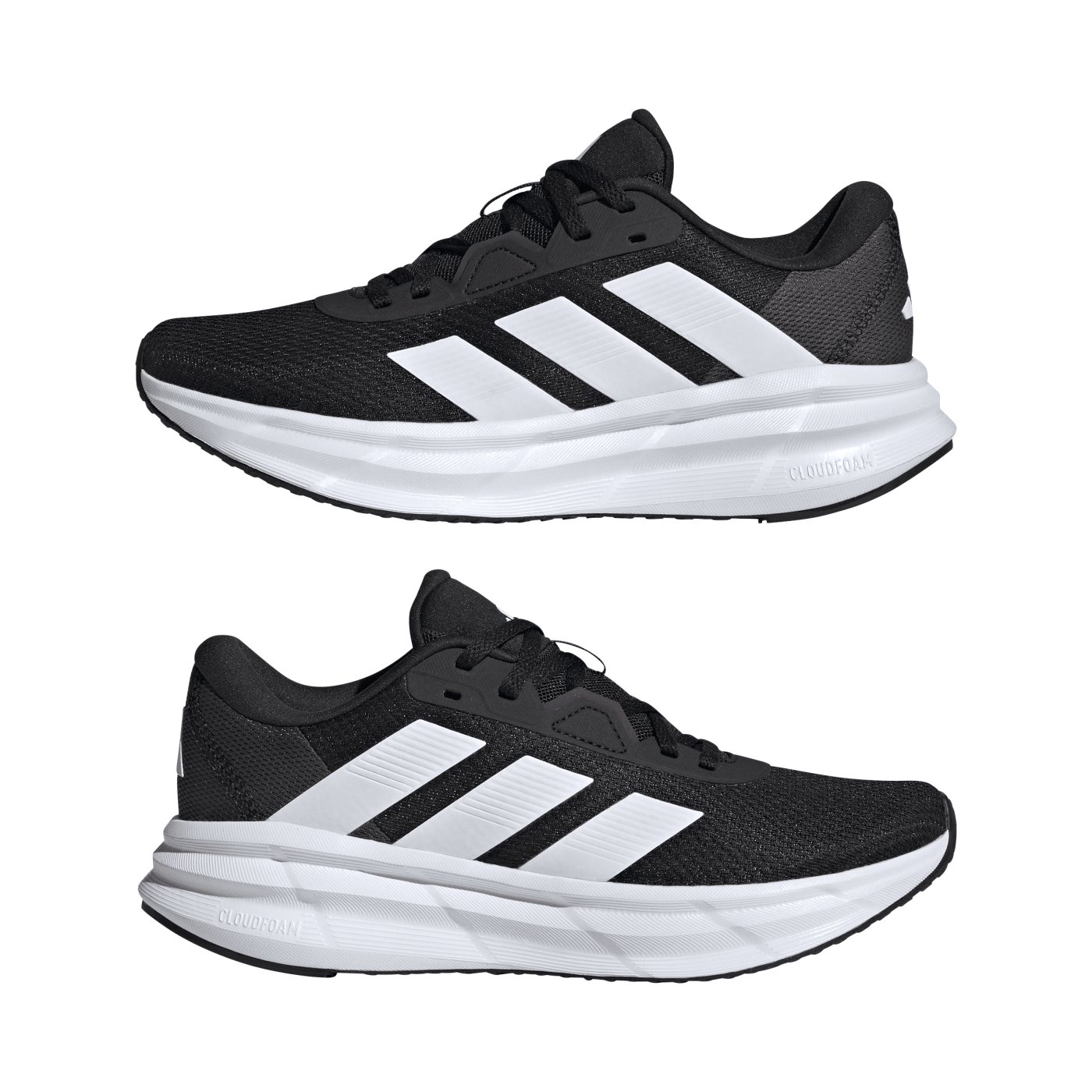 ZAPATILLA ADIDAS MUJER GALAXY 7 - ID8765