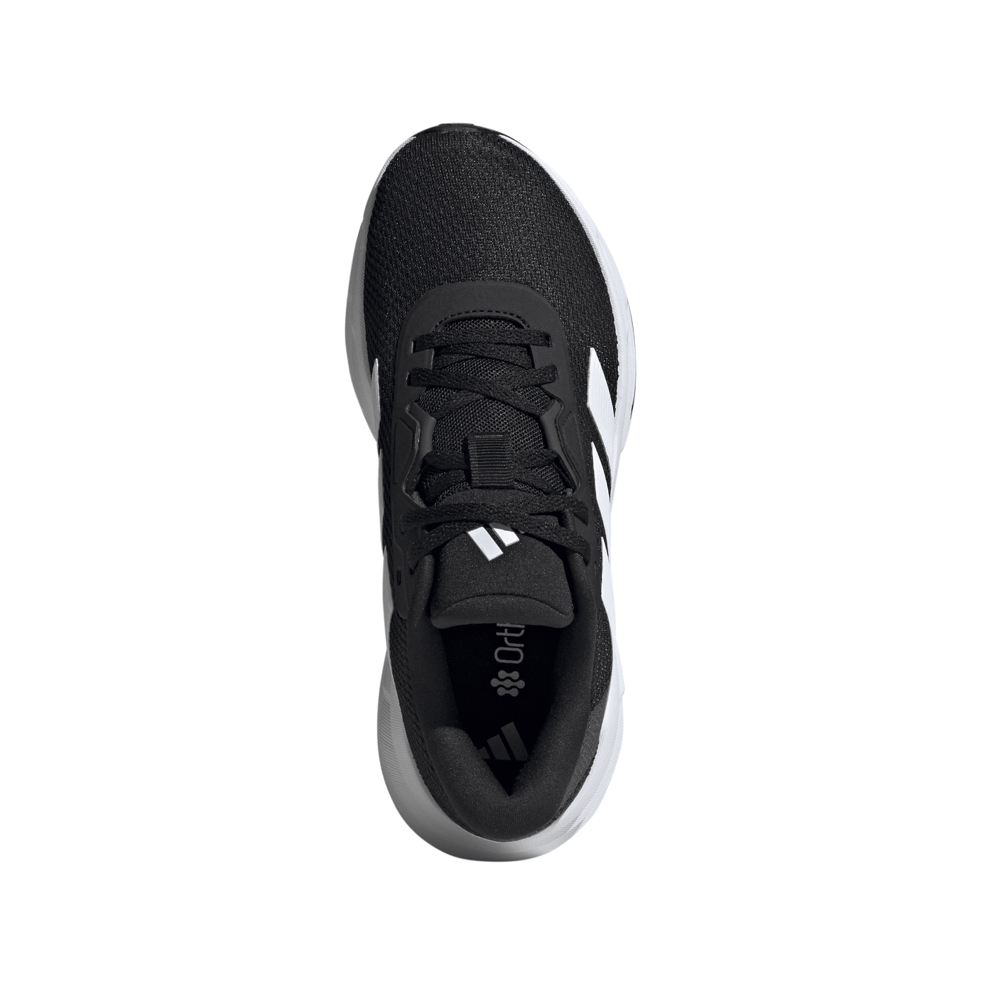 ZAPATILLA ADIDAS MUJER GALAXY 7 - ID8765