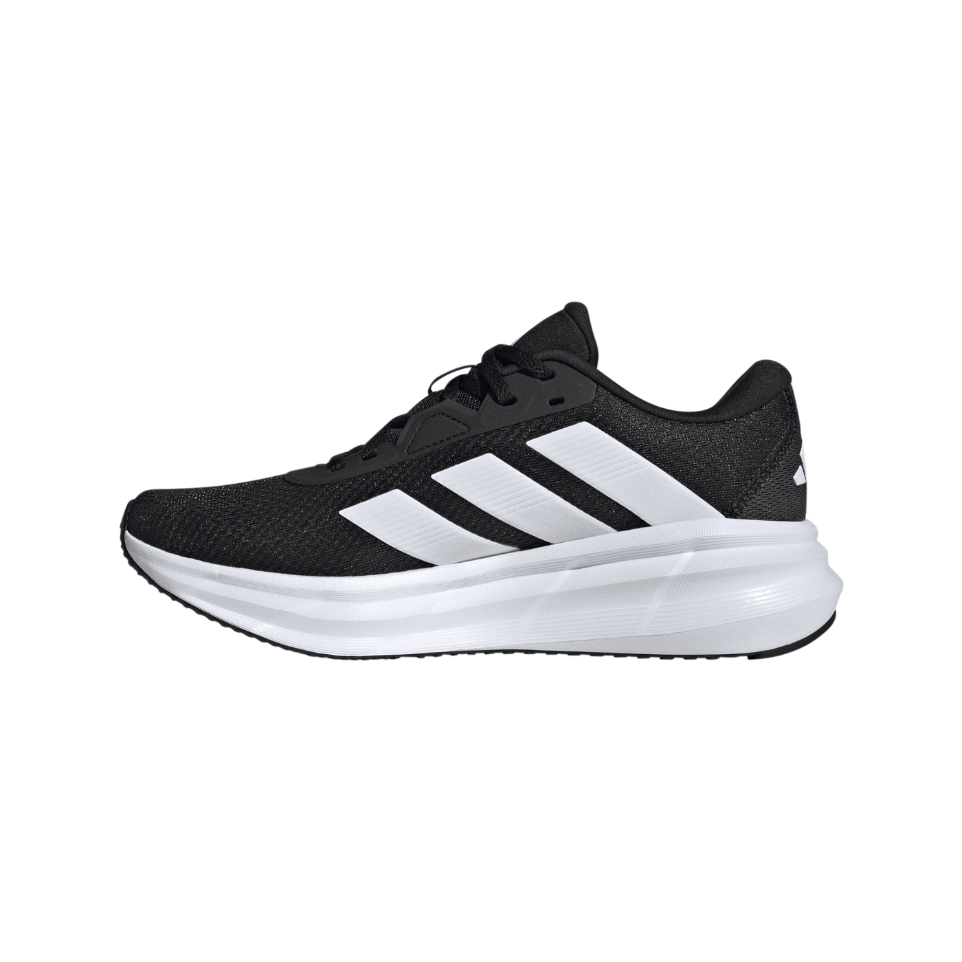 ZAPATILLA ADIDAS MUJER GALAXY 7 - ID8765