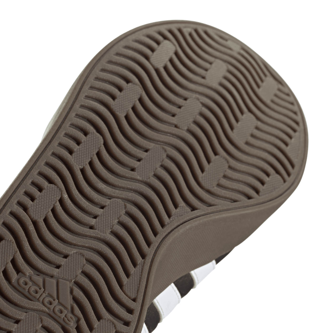 ZAPATILLA ADIDAS MUJER VL COURT 3.0 - ID8796