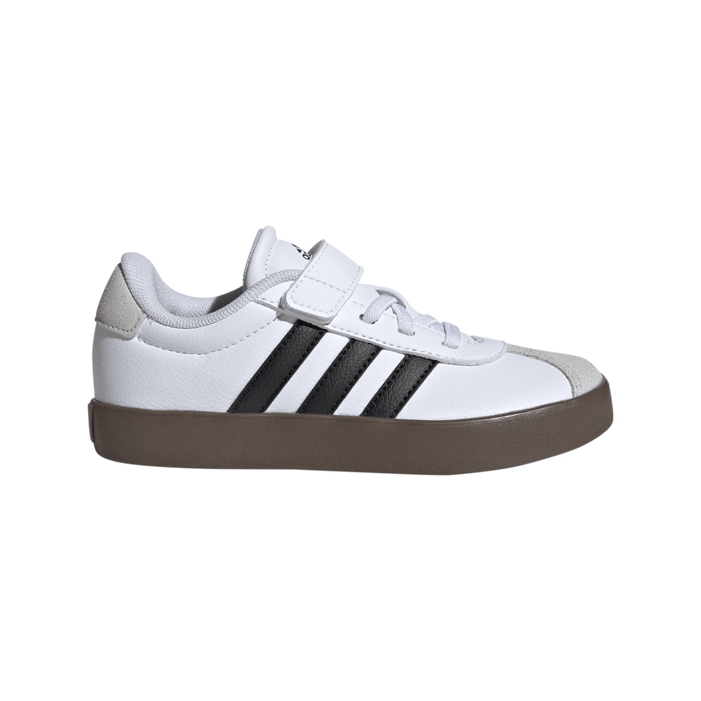 ZAPATILLA ADIDAS NIÑOS VL COURT 3.0 - ID9155