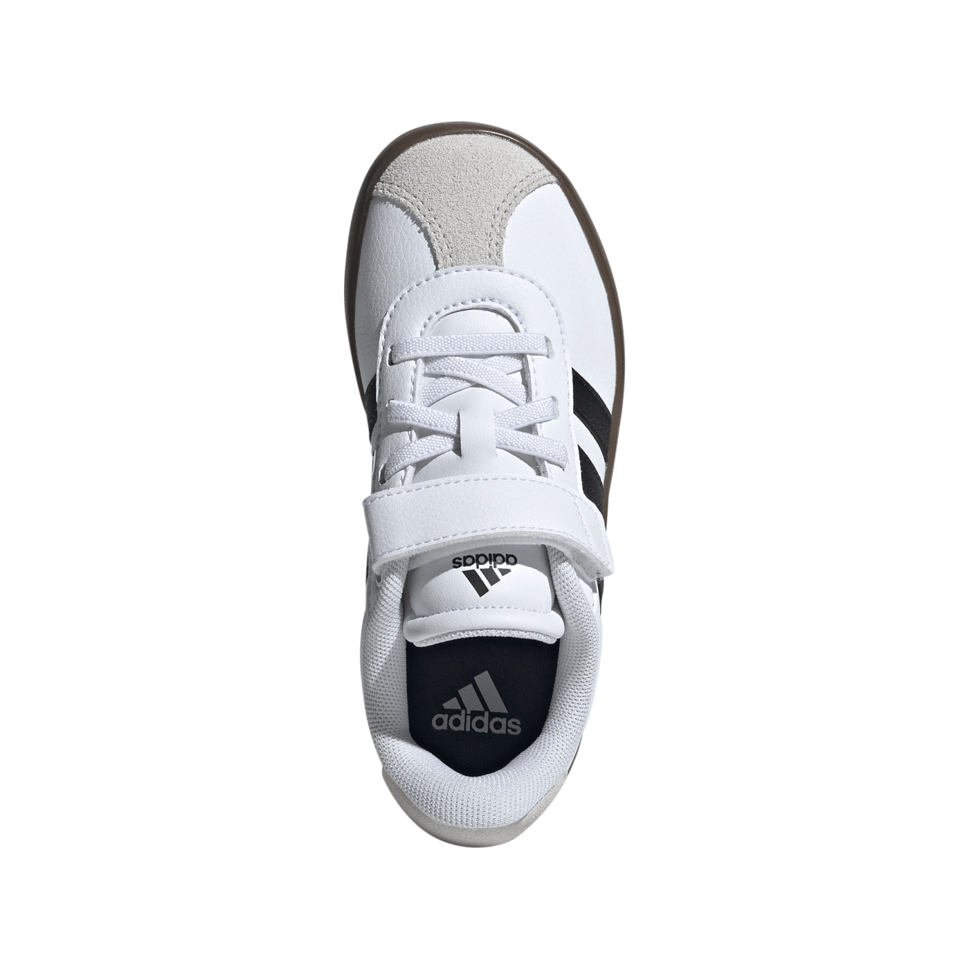 ZAPATILLA ADIDAS NIÑOS VL COURT 3.0 - ID9155