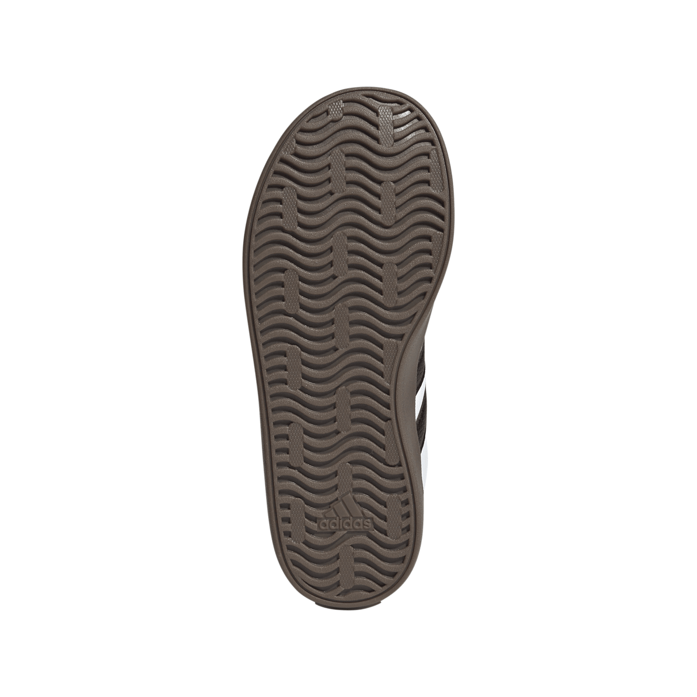 ZAPATILLA ADIDAS NIÑOS VL COURT 3.0 - ID9155