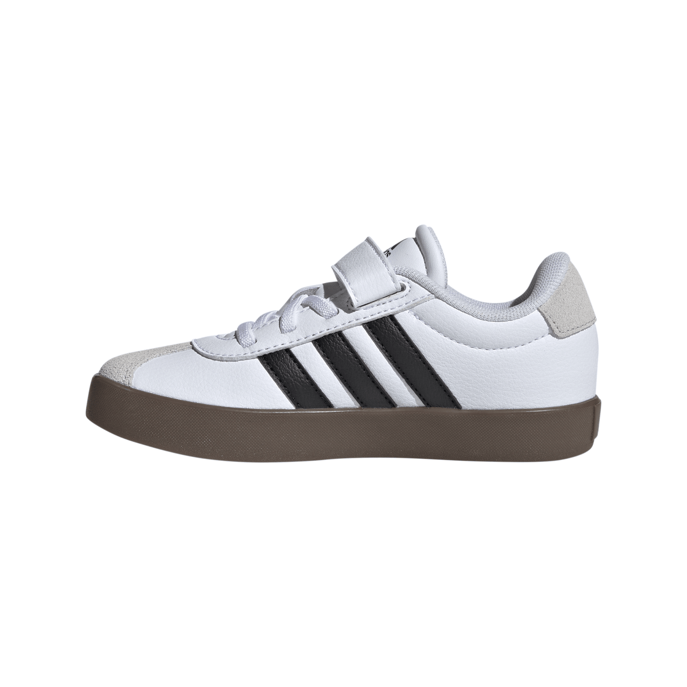 ZAPATILLA ADIDAS NIÑOS VL COURT 3.0 - ID9155