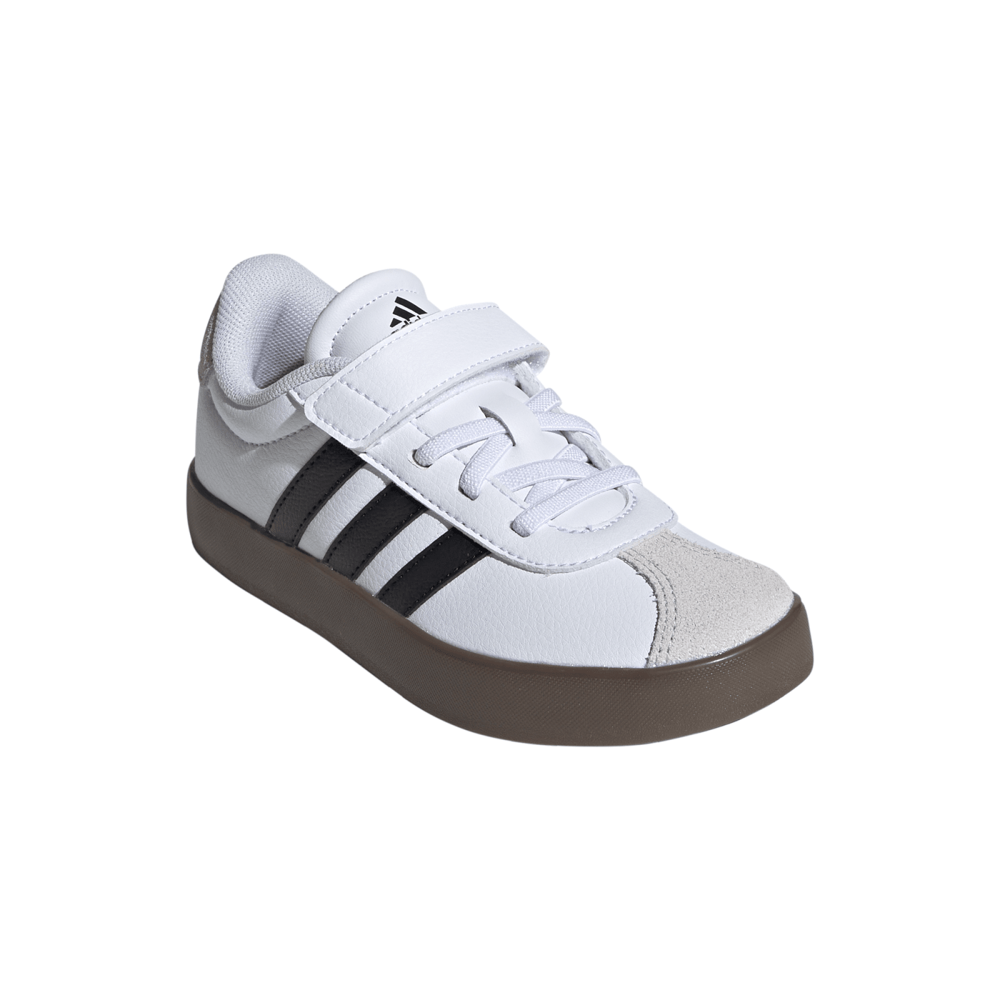 ZAPATILLA ADIDAS NIÑOS VL COURT 3.0 - ID9155