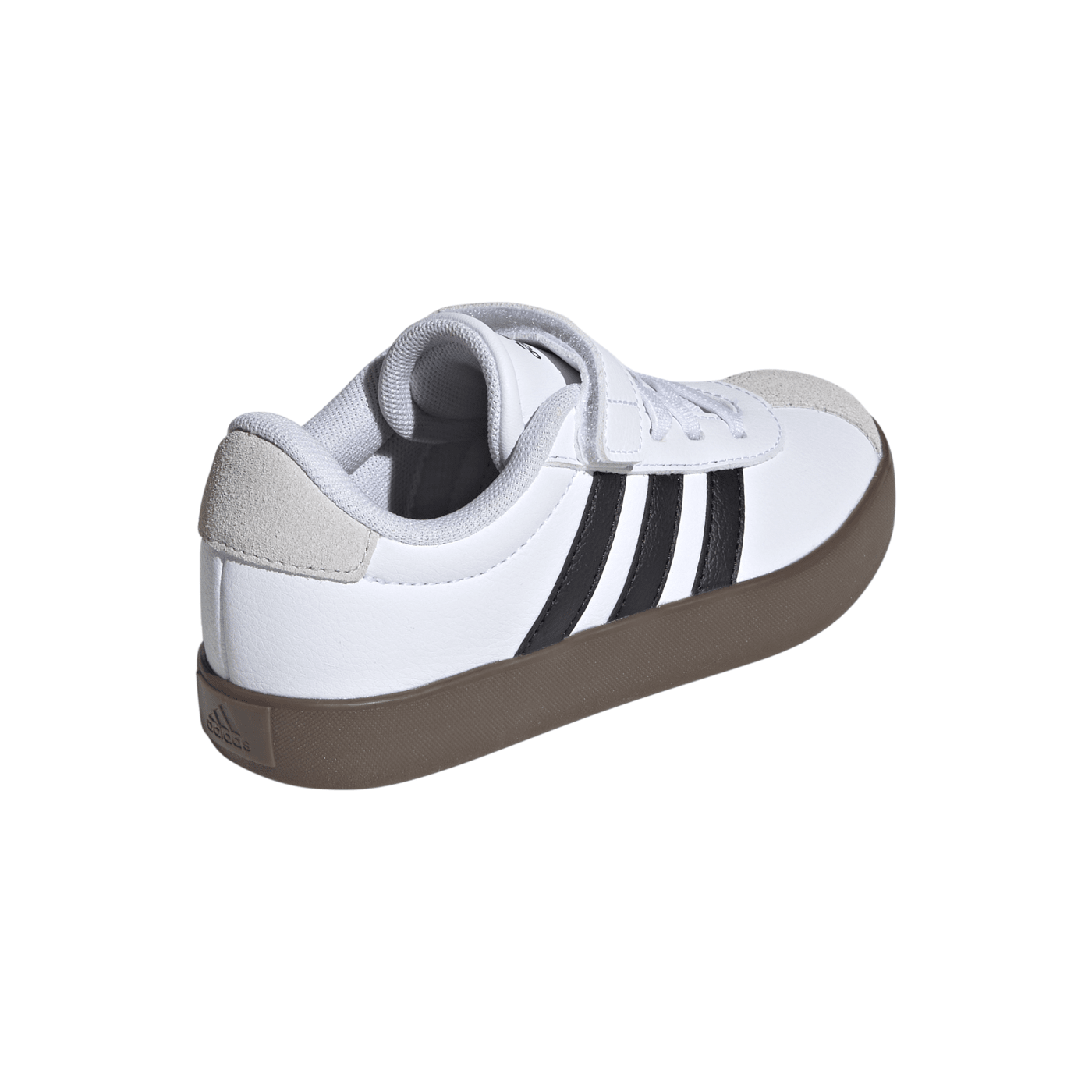 ZAPATILLA ADIDAS NIÑOS VL COURT 3.0 - ID9155