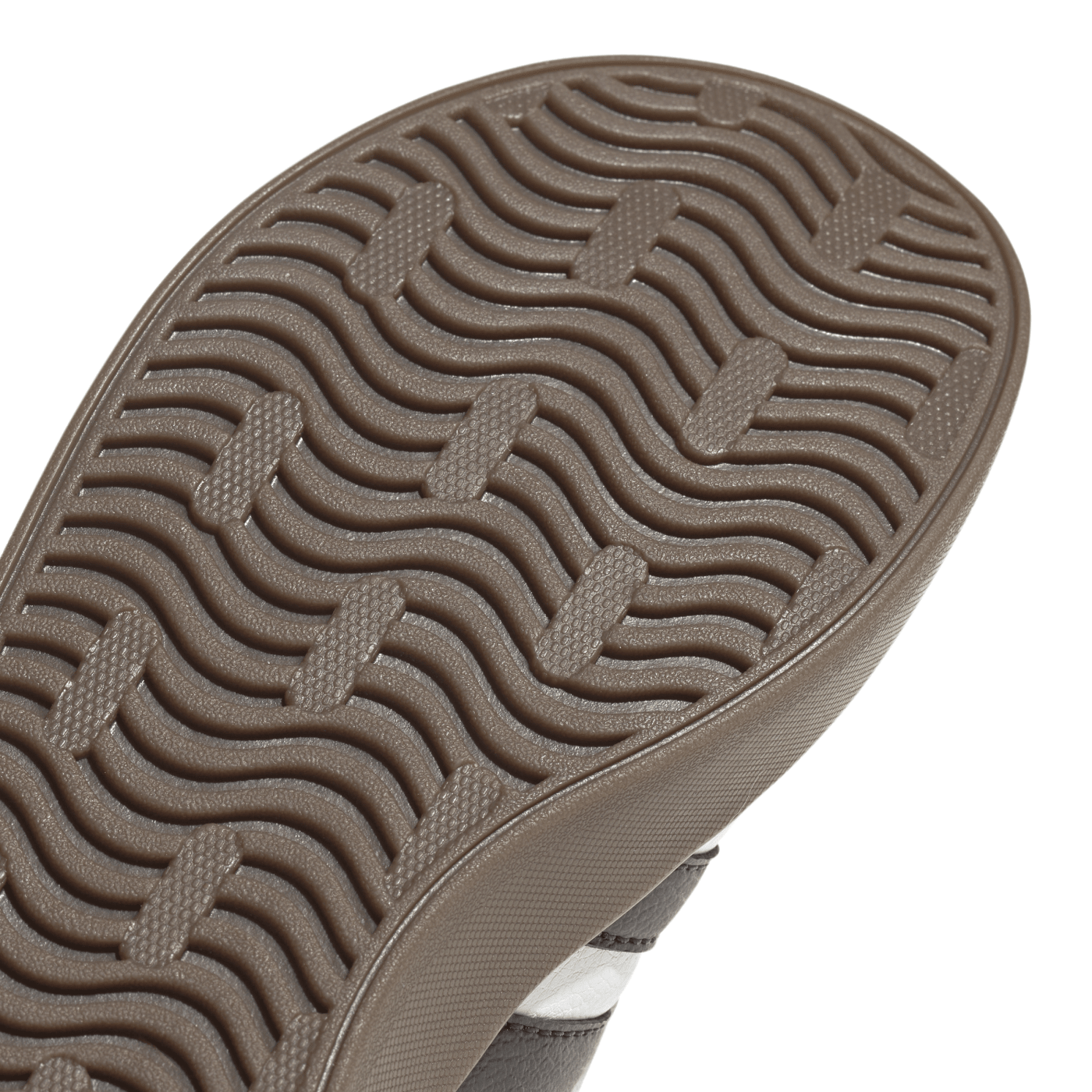 ZAPATILLA ADIDAS NIÑOS VL COURT 3.0 - ID9155